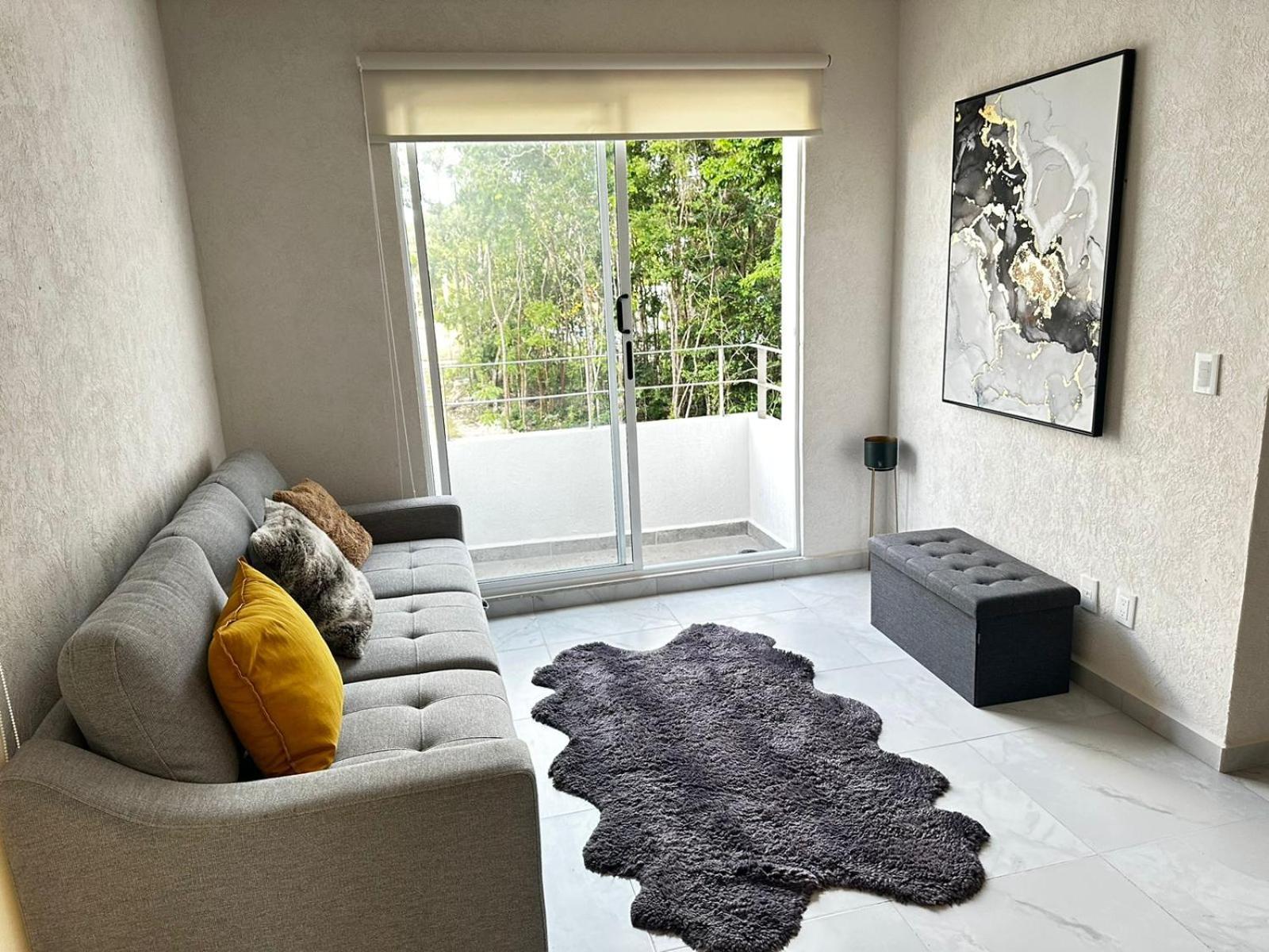Privatunterkunft Franks House Collection Corifa *
